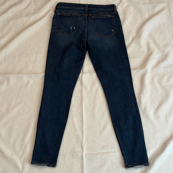 J Crew toothpick bundle - Picture 6 of 8